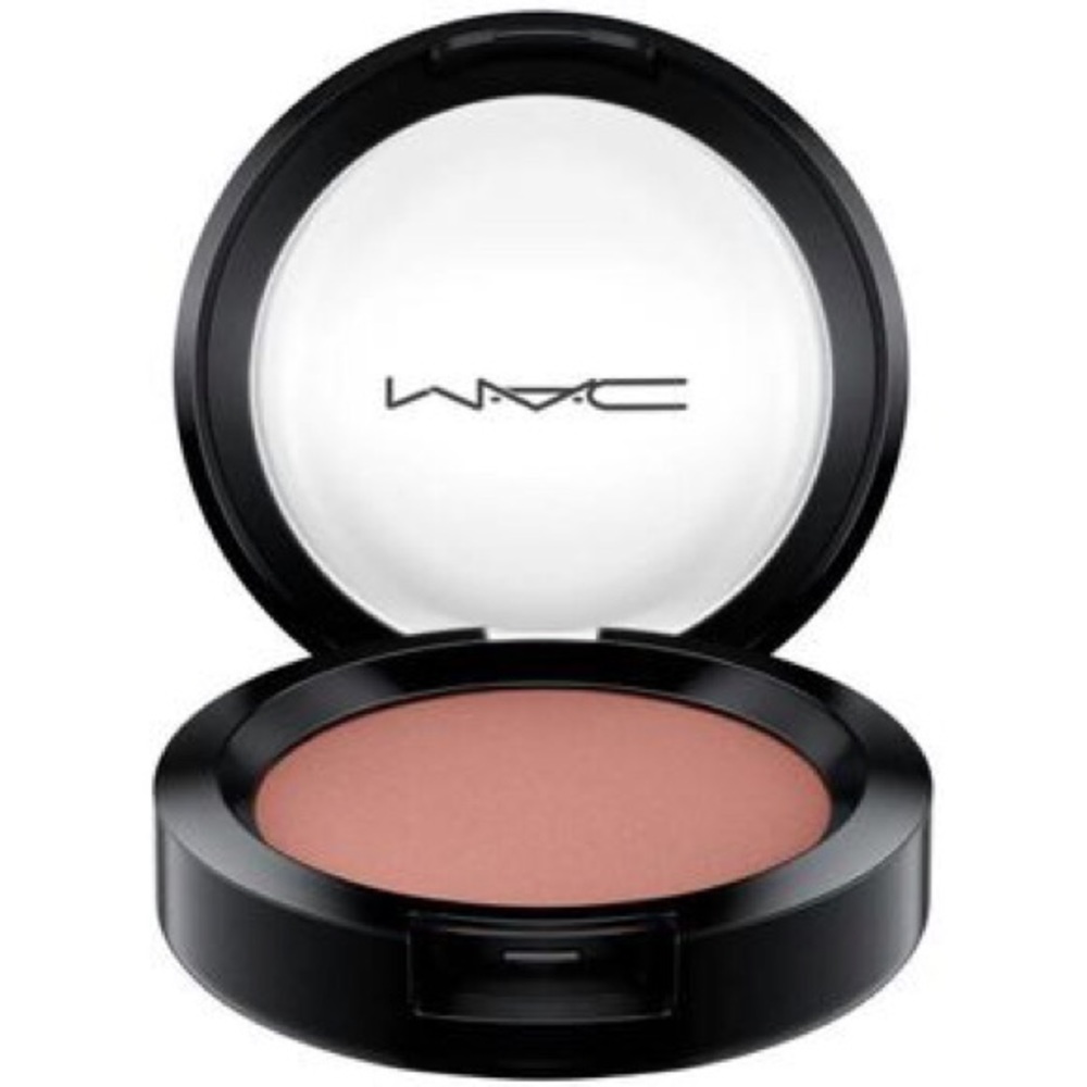 MAC Sur powder blush